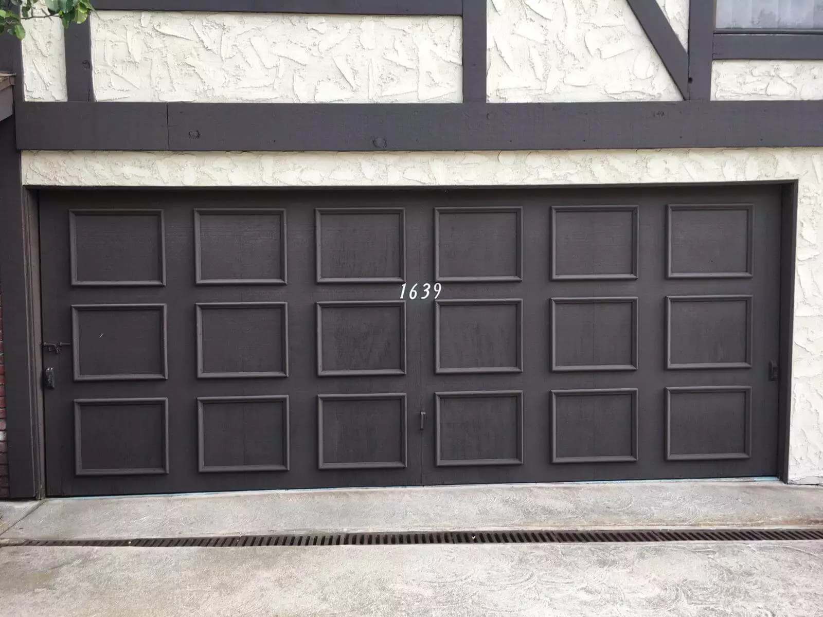 garage-door-repair-Glen-Allen