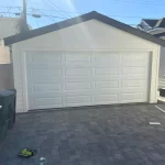 garage-door-replacement-Highland-Springs