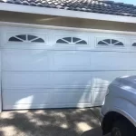 garage-door-repair-Chesapeake