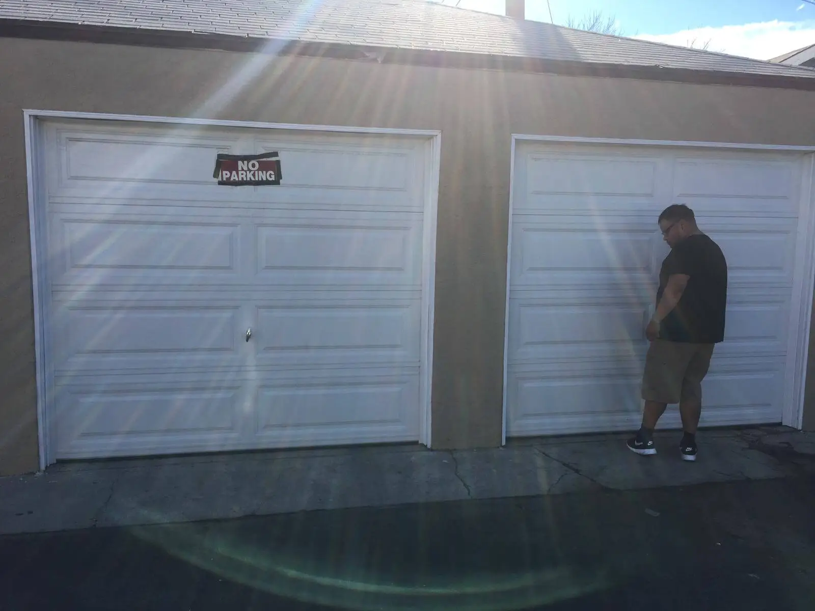 garage-door-repair-Hampton