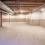 Seamless Basement Waterproofing: Ensuring a Dry and Protected Basement in New Jersey