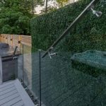 Maintain Your Landscape