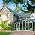 Ultimate Guide to Conservatories