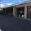 Garage Door Replacement: Enhancing Security and Aesthetics