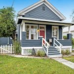 Home Right for a Swift Sale in Seattle