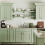 5 Reasons to Choose Sage Green Cabinets for Kitchen Remodeling