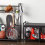 Declutter Your Home with These Family Sports Equipment Storage Hacks