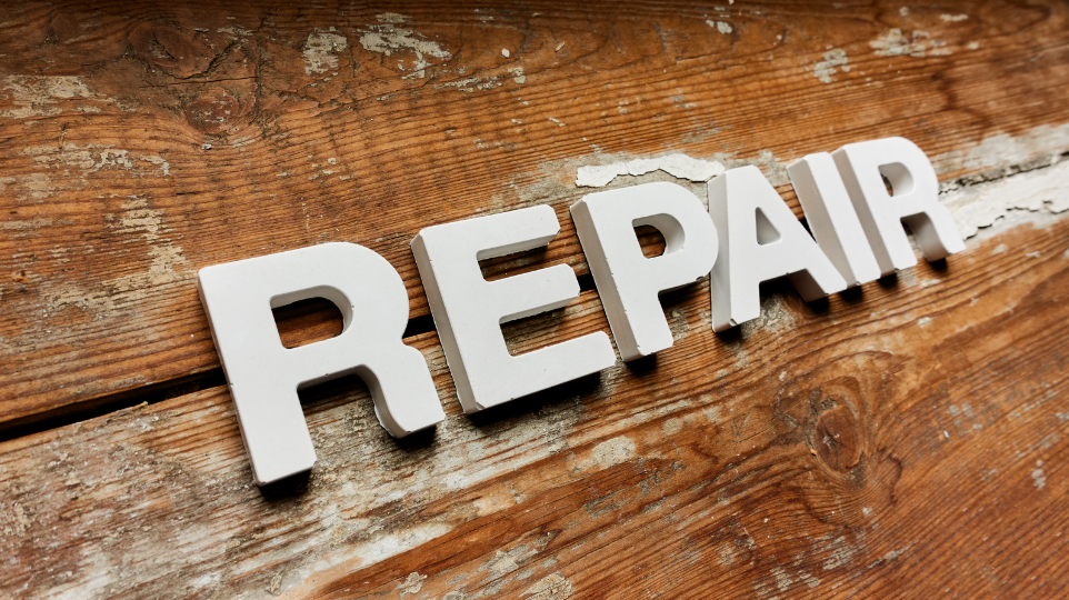 Should I Repair Or Replace My Air Conditioner Safe Home Interior