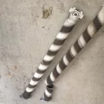 Garage Door Spring Repair Franklin