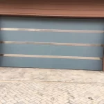 Garage Door Replacement Short Pump