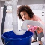 Common Plumbing Problems