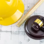 Defective Construction in Alabama