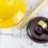 Is Your Dream Home Built on a Flawed Foundation? Understanding Defective Construction in Alabama and Florida