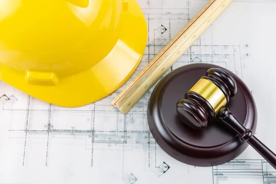 Defective Construction in Alabama Defective Construction in Alabama
