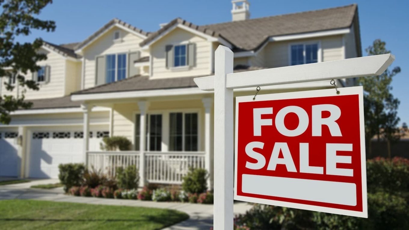 Sell My House Fast in Houston