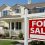 How Can I Sell My House Fast in Houston?