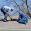 How to Understand Your Roofing Warranty in Plano, TX