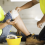 What a Decline in Workplace Injuries Tells Us About Safety Innovation
