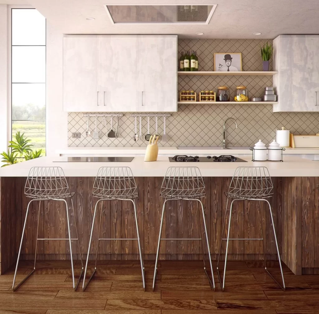General Contractor in Lafayette General Contractor in Lafayette
