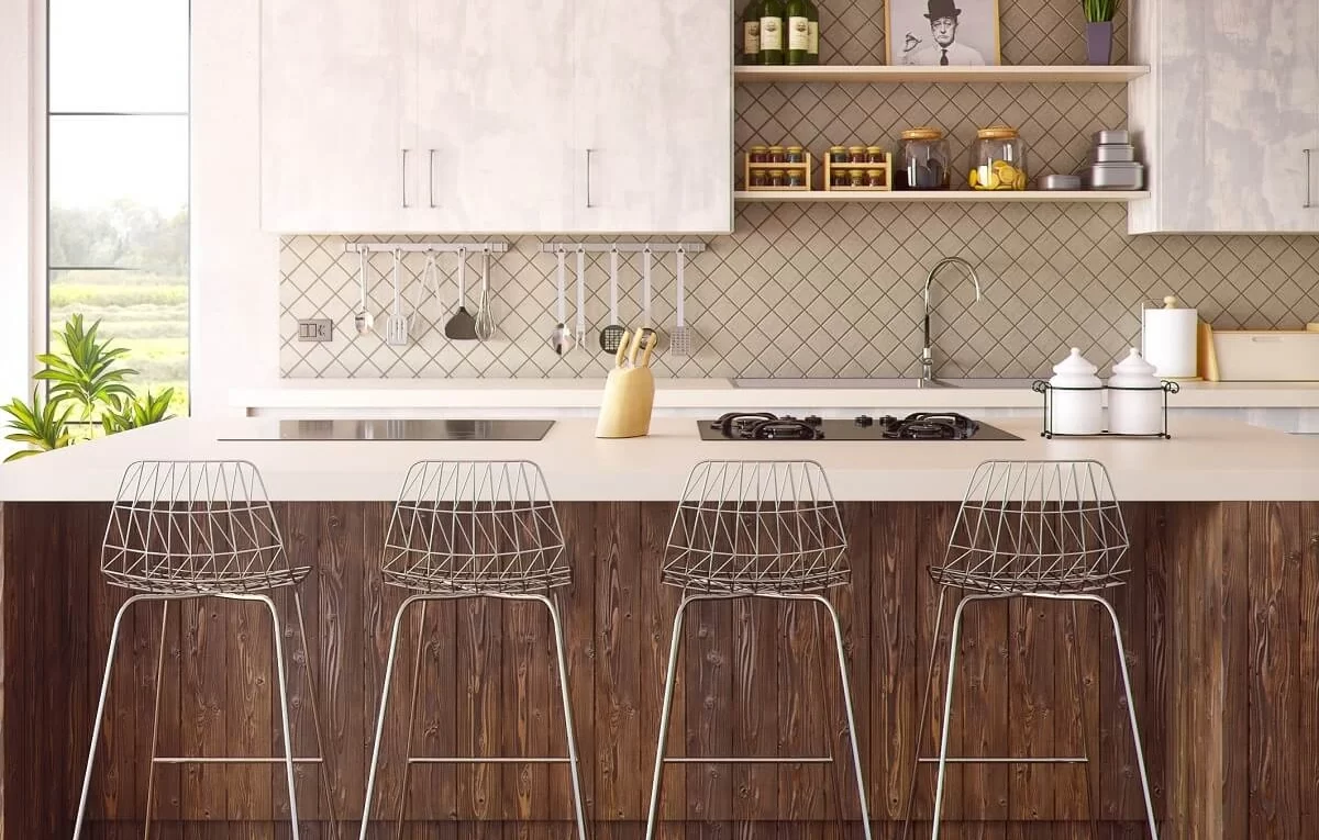 General Contractor in Lafayette