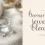 What’s the Secret Homemade Jewelry Cleaner Recipe?