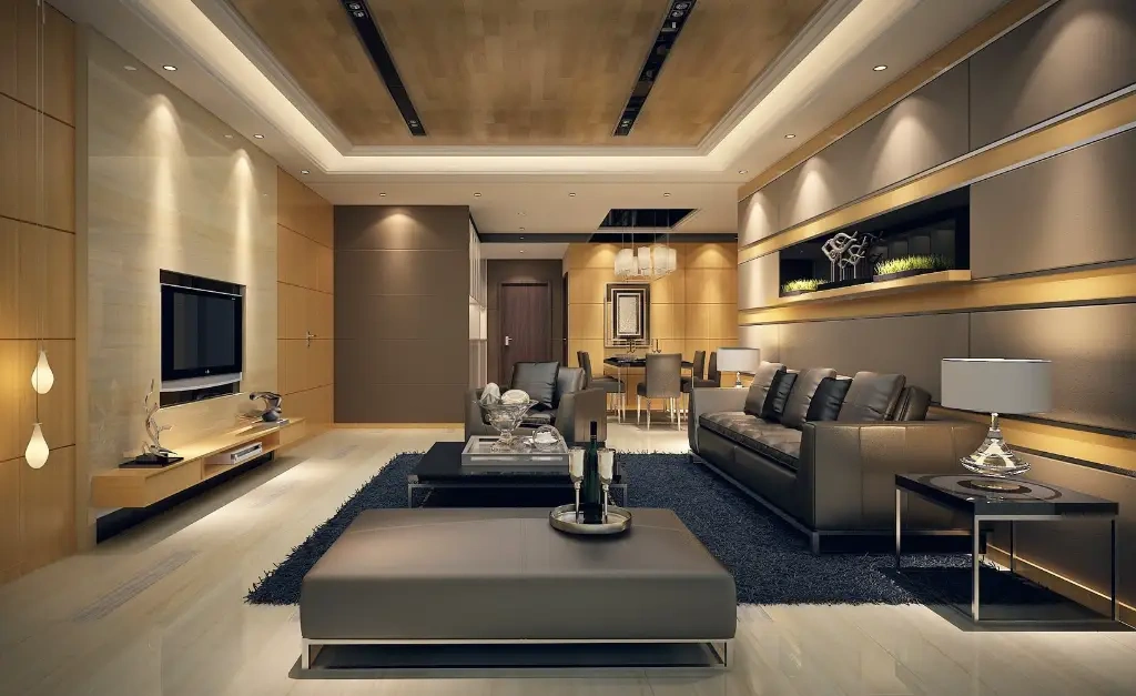 Innovative Remodeling Ideas for Modern Luxurious Home Innovative-Remodeling-Ideas-for-Modern-Luxurious-Home