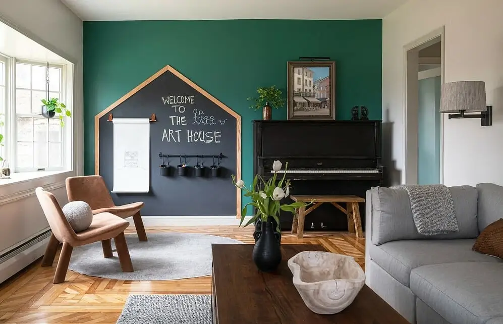 Unique spare room ideas Unique-spare-room-ideas