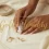 Best Method for Cleaning Gold Jewelry Safely at Home