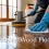 Best Method for Cleaning Wood Floors Without Damaging Them