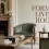 What’s the Secret to a Cozy Yet Elegant Formal Living Room