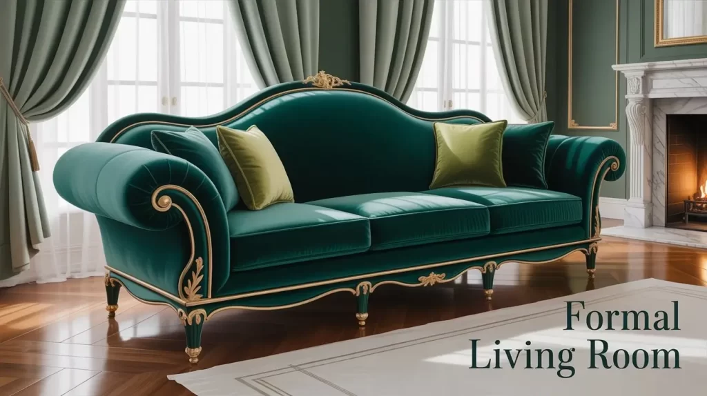 formal living room ideas formal living room ideas