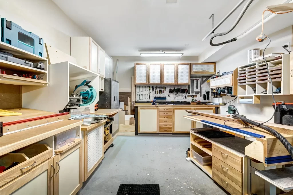 garage cabinets garage cabinets