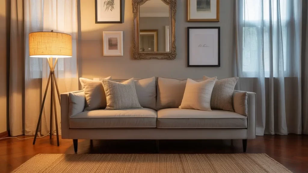 home decor idea home decor idea