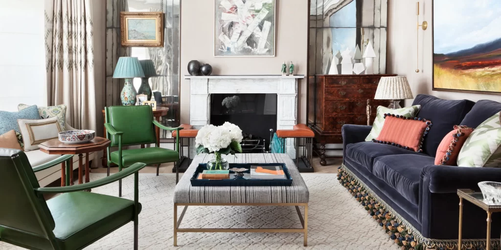 living room idea living room idea