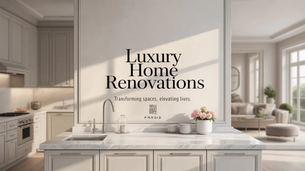 luxury home renovations luxury home renovations