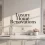 What’s Trending in Luxury Home Renovations Now