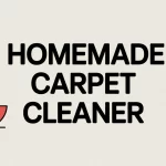 make-an-image-of-an-homemade-carpet-clea_lsxckuF5QPubjVMOcjH-1g_Zv3WEEPHROiPGCf77XKK8Q-ezgif.com-png-to-webp-converter