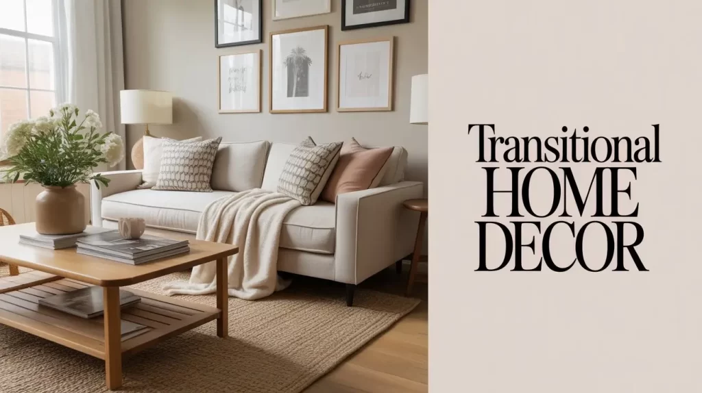 transitional home decor transitional home decor