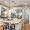 Avoiding Permit Pitfalls and Tight-Space Frustrations in Bay Area Kitchen Renovation