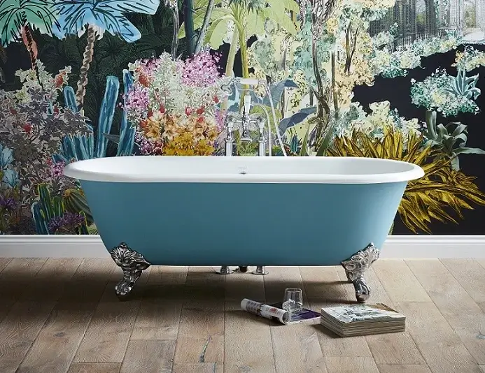 battub design ideas bathtub design ideas