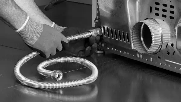 gas-line-for-dryer