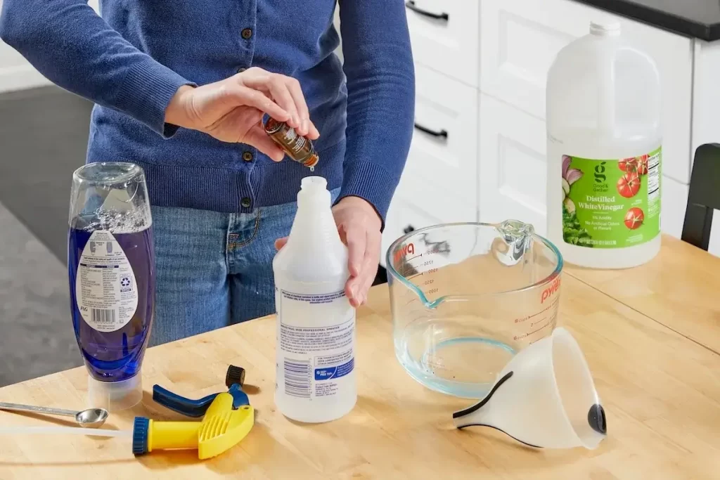 how-to-make-homemade-window-cleaner