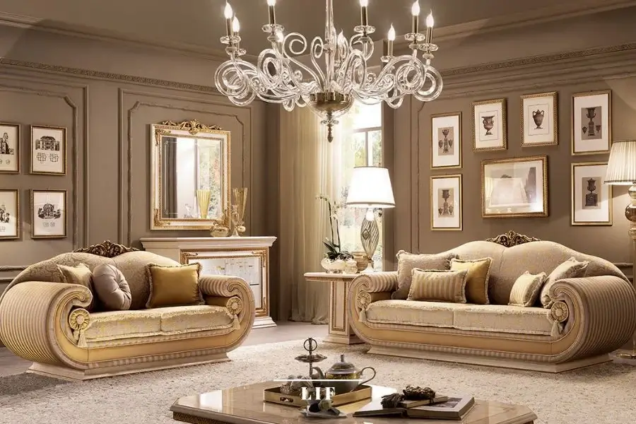 living room with high ceiling living-room-with-high-ceiling
