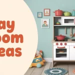 play room ideas
