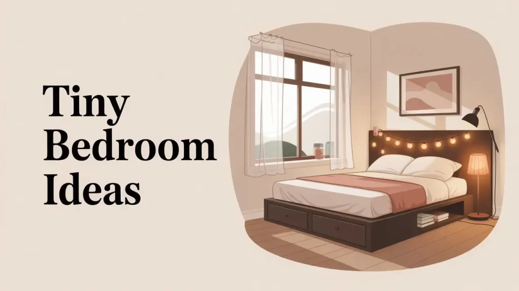 tiny bedroom ideas tiny bedroom ideas