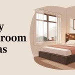 tiny bedroom ideas