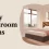 How to Use Tiny Bedroom Ideas for Minimalist Living