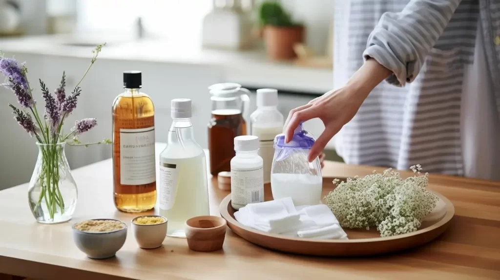 How-To-Make-Homemade-Laundry-Soap