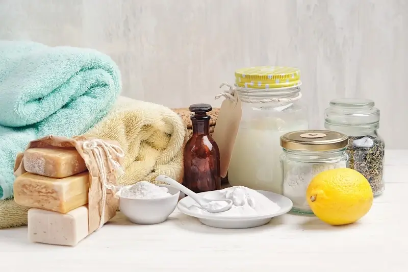 Ingredients-for-homemade-laundry-detergent