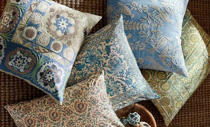 clean decorative pillows clean decorative pillows